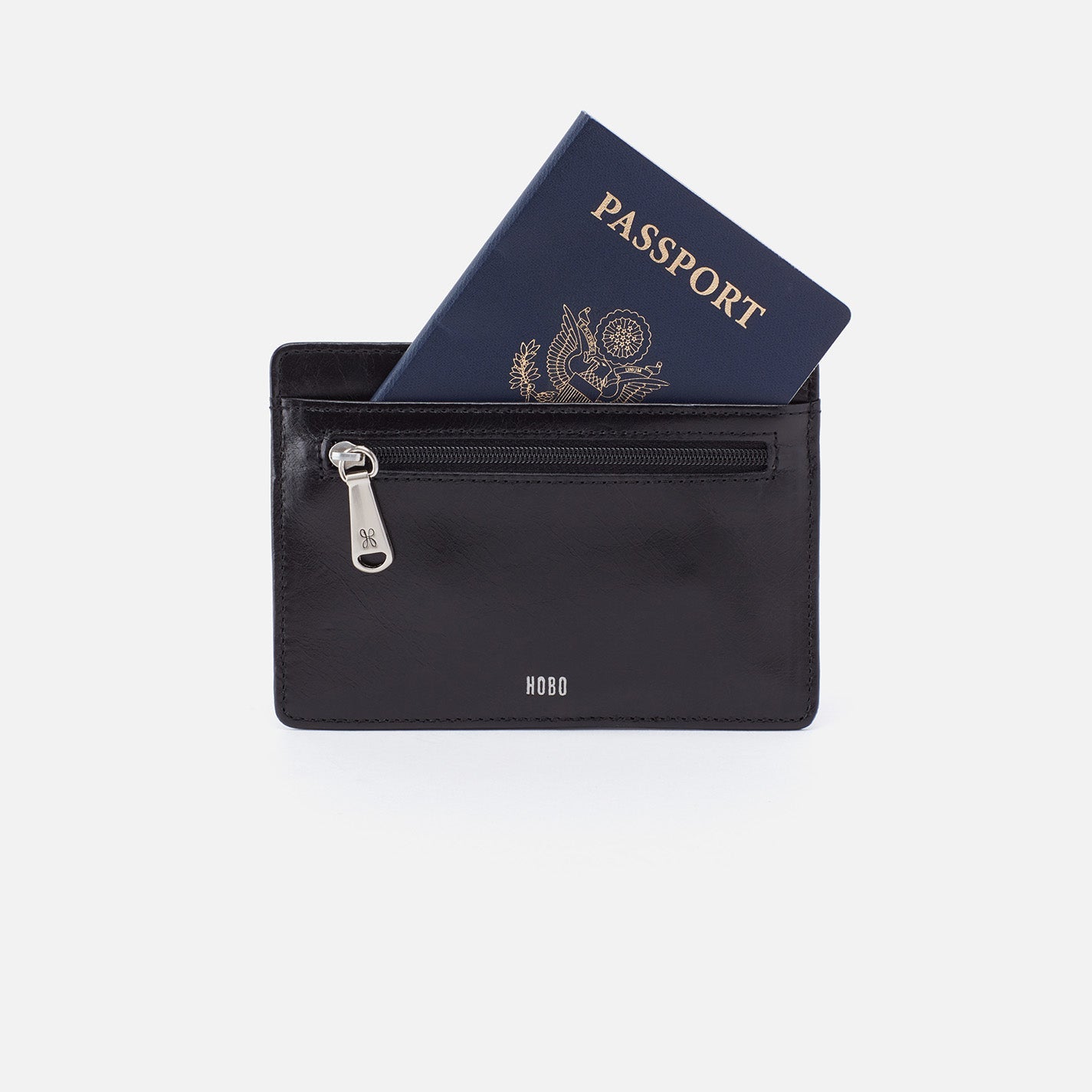 HOBO | Euro Slide Card Case