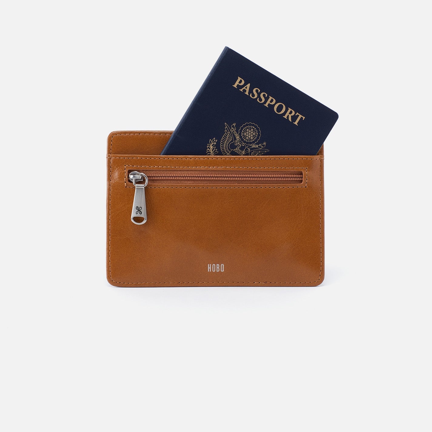 HOBO | Euro Slide Card Case