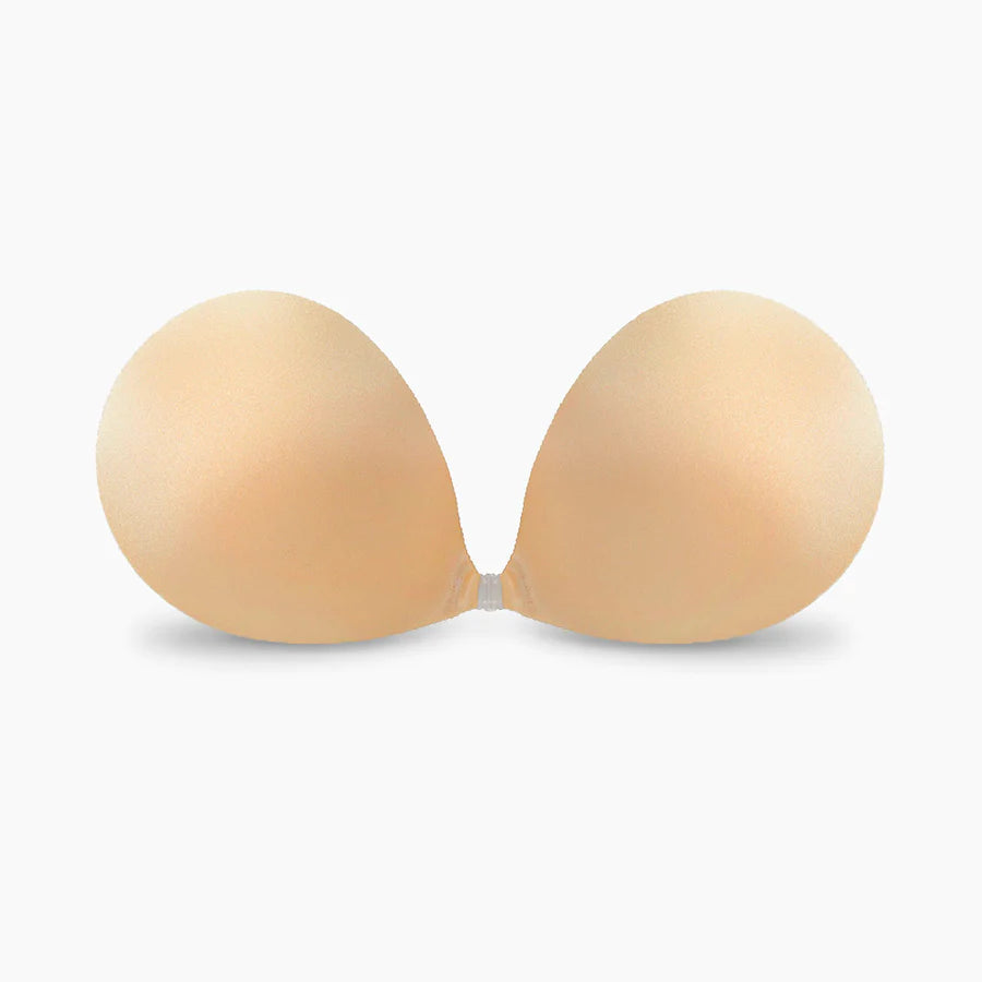 NUBRA SEAMLESS BRA