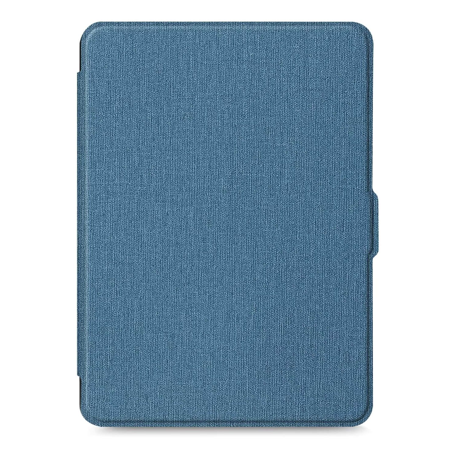 Kindle Paperwhite (11th Gen 2021) SlimShell PU Leather Case | Fintie