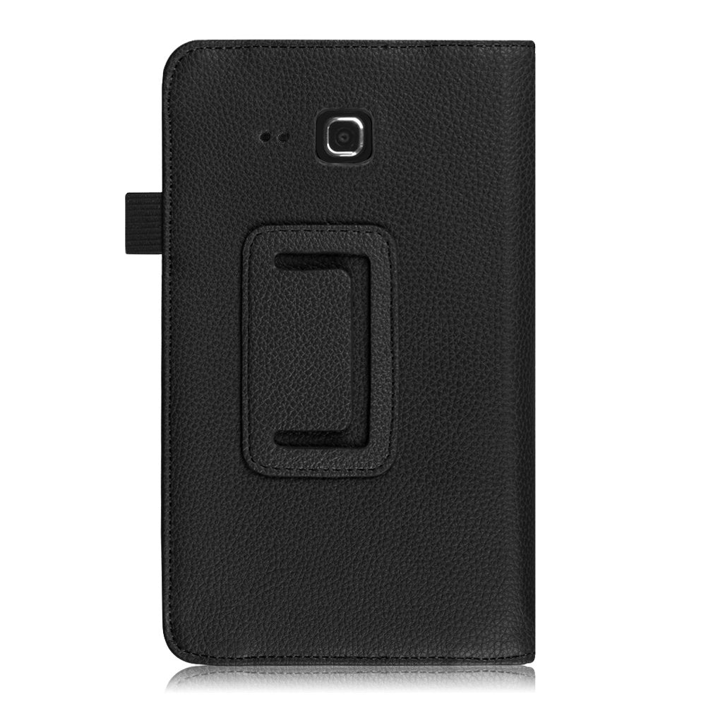 Galaxy Tab A 7.0 2016 Slim Fit Folio Case | Fintie