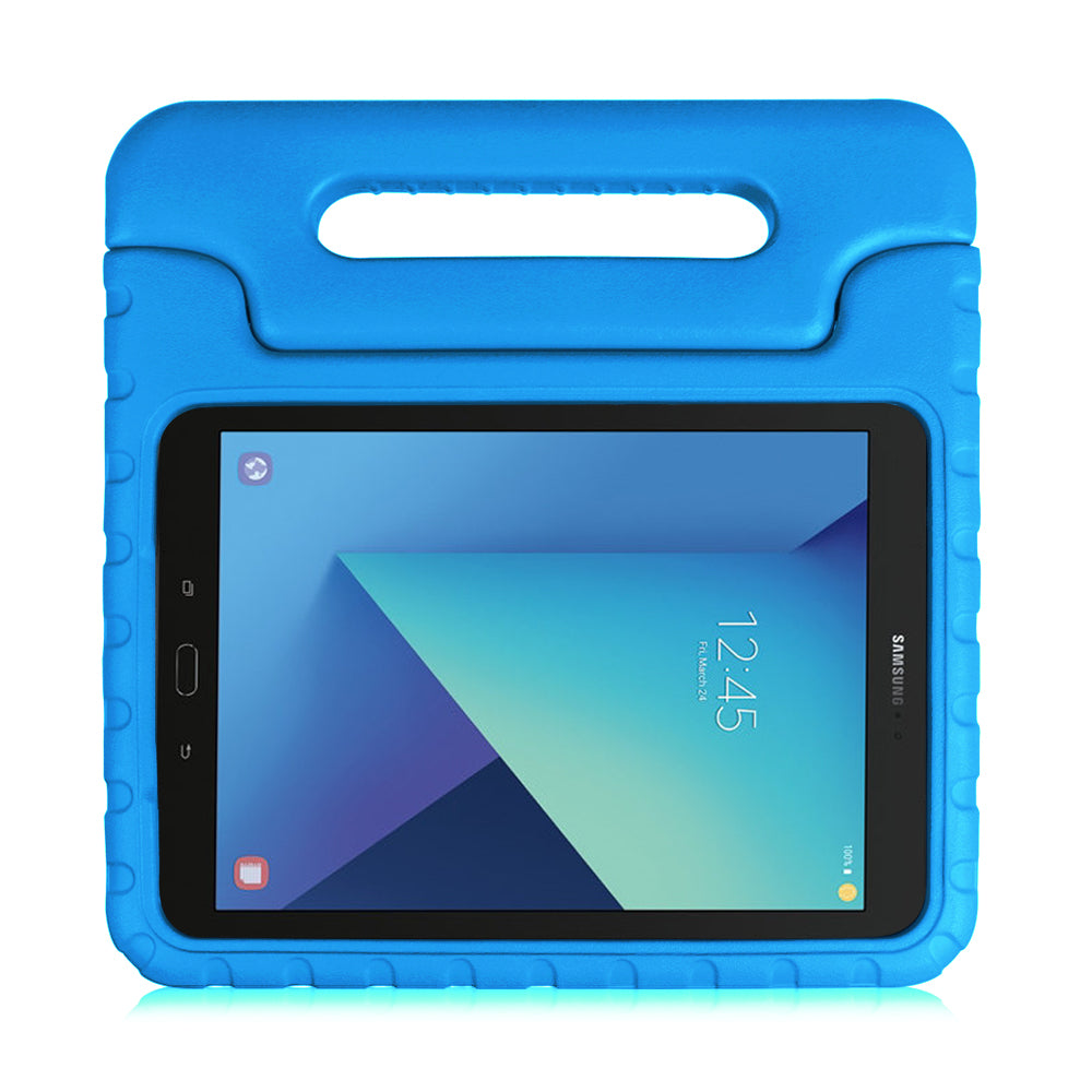 Galaxy Tab S3 9.7 2017 Kids Friendly Shockproof Case | Fintie