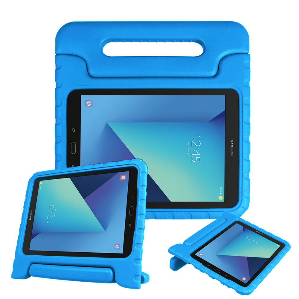 Galaxy Tab S3 9.7 2017 Kids Friendly Shockproof Case | Fintie