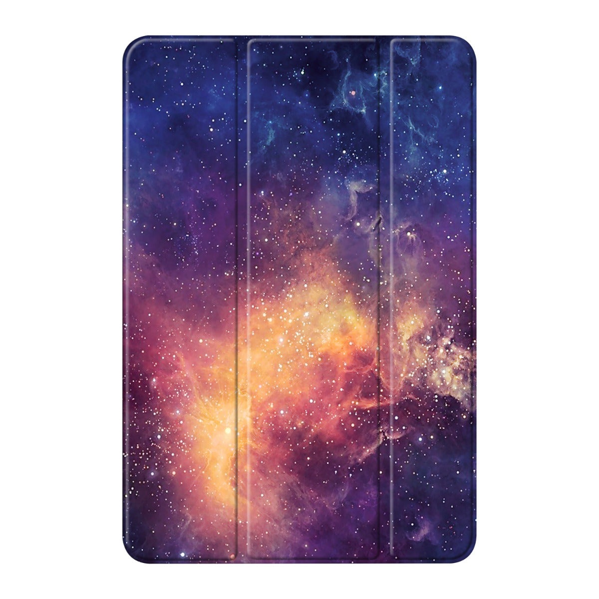 Galaxy Tab S6 Lite 10.4' 2022/2020 Slim Case with Soft TPU Back | Fintie