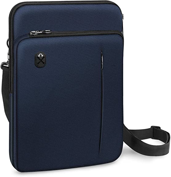 Sleeve Case for MacBook Pro 14/MacBook Air 13/ iPad Pro 12.9