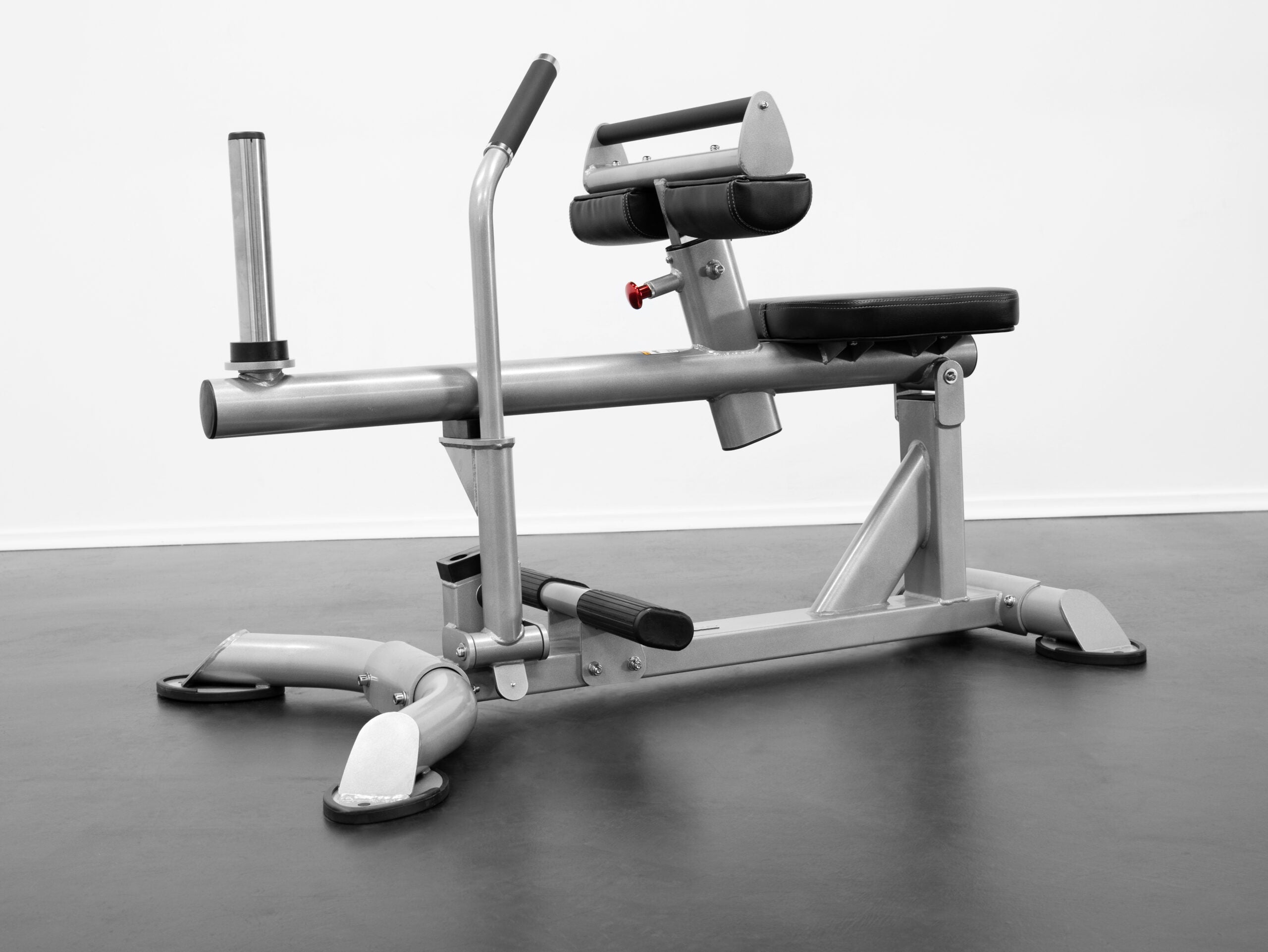 Elite Series- CF2172- Calf Raise