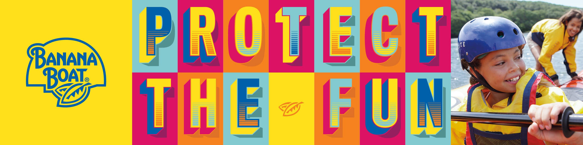 reapply:  after 80 minutes of swimming or sweating  immediately