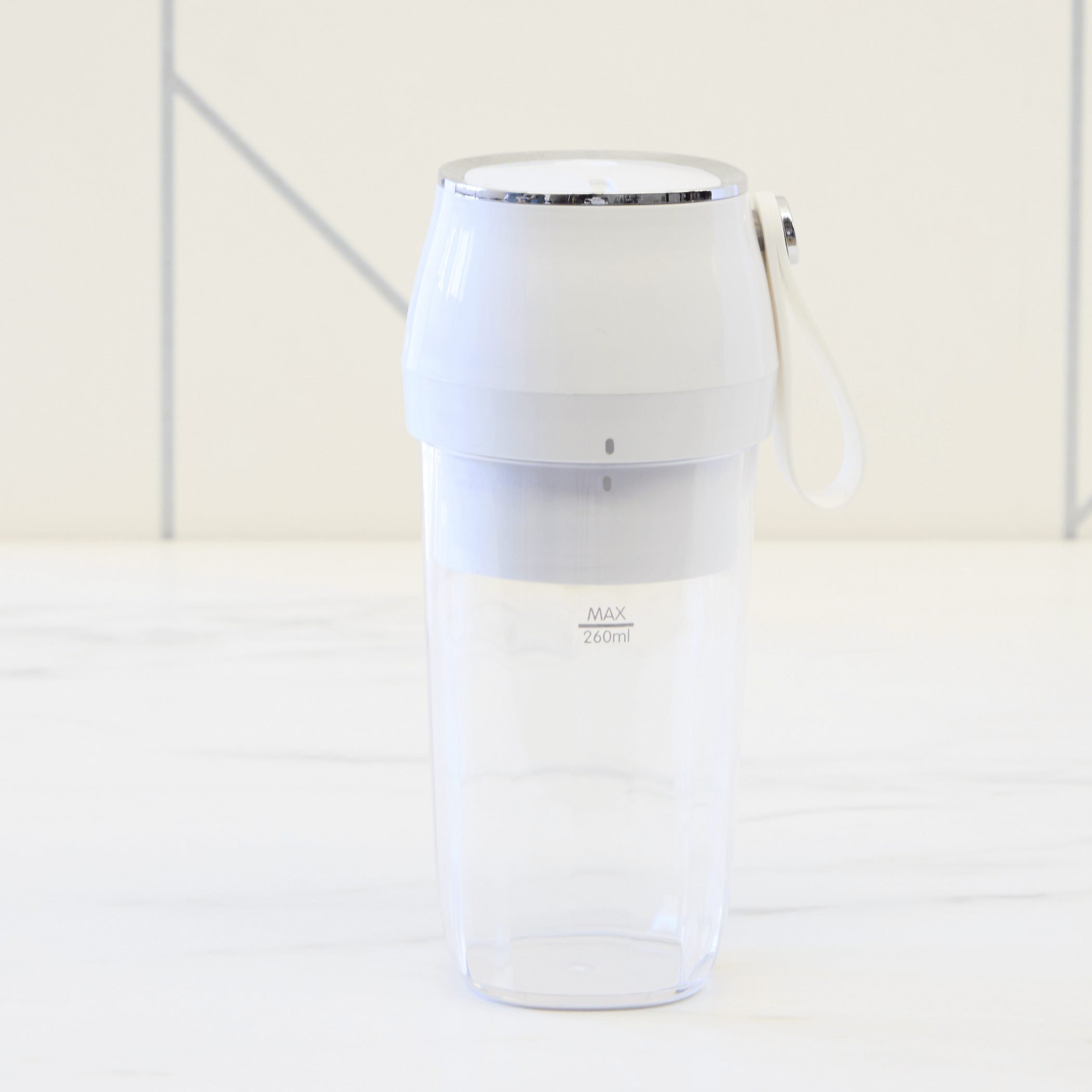 Personal Blender