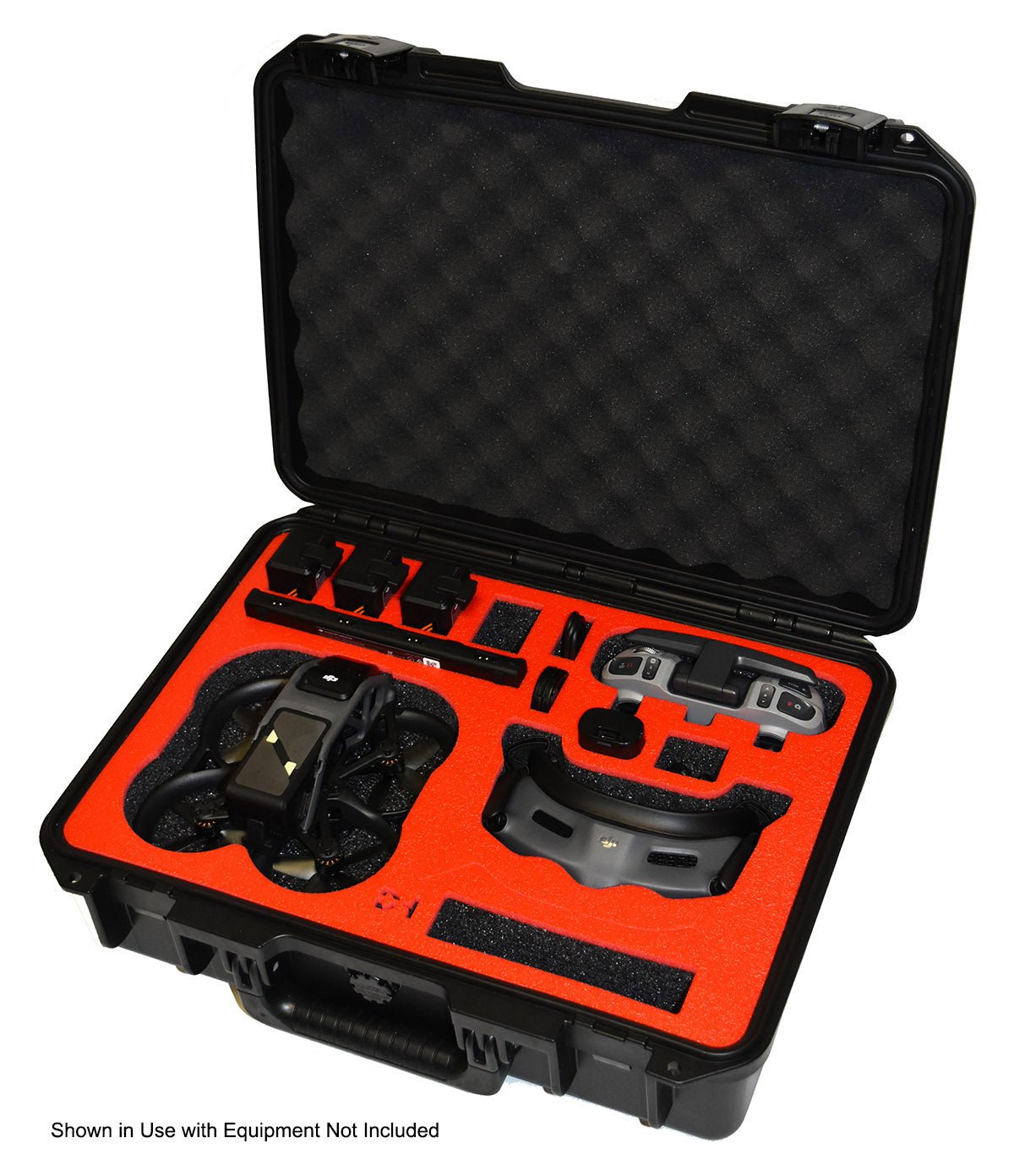 DJI Avata Drone Case