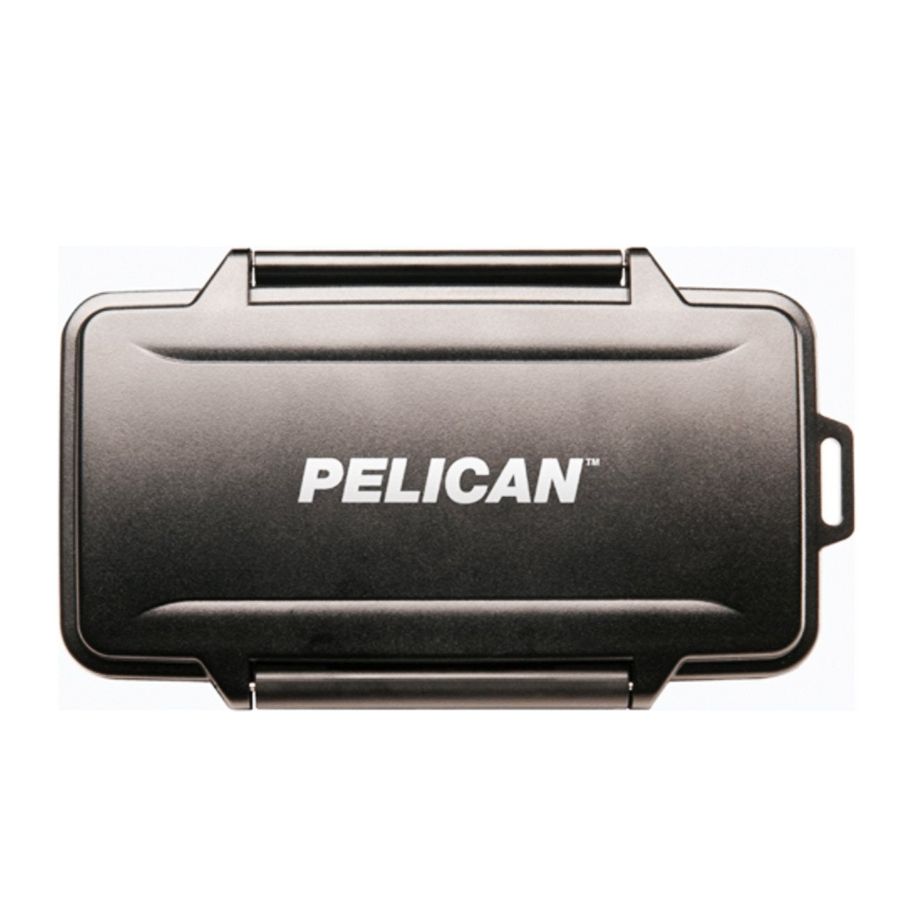 Pelican 0915 Memory Card Case