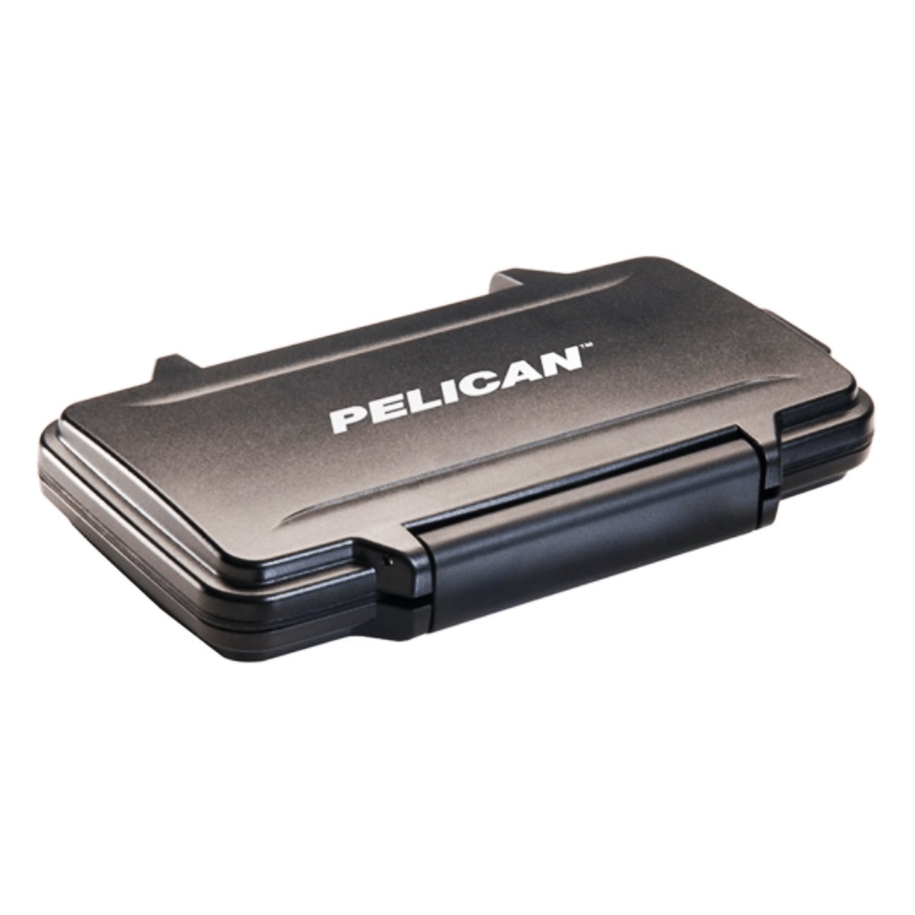 Pelican 0915 Memory Card Case