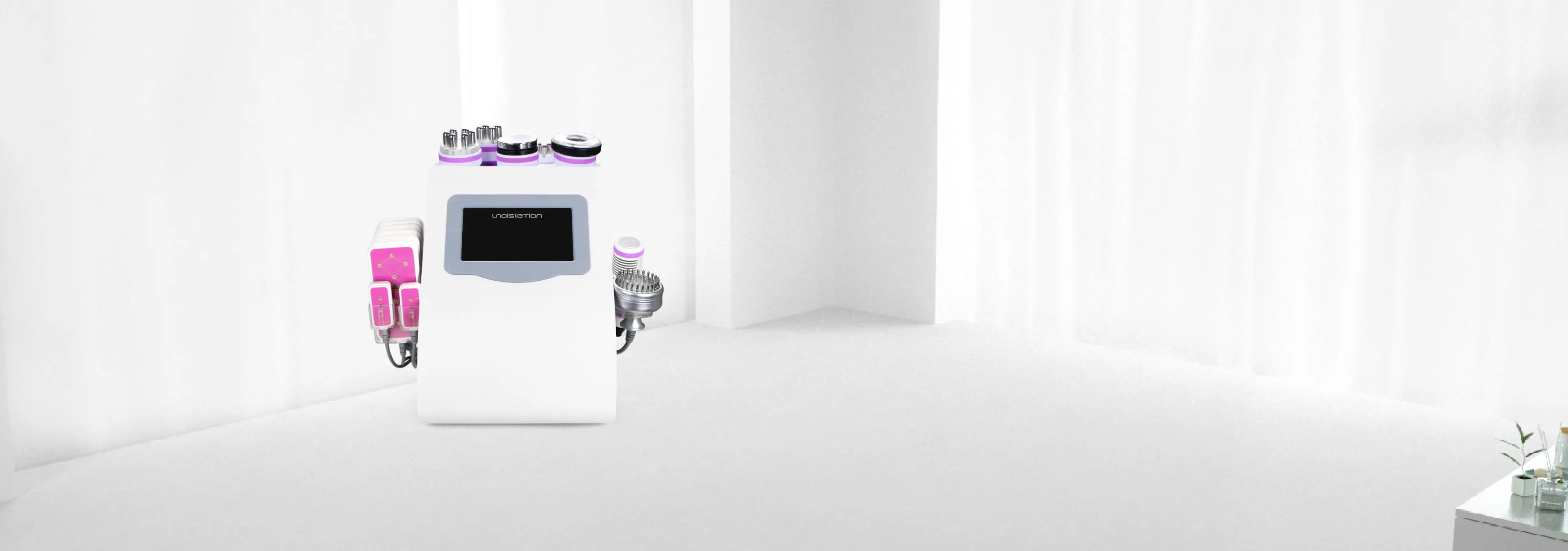 What Makes Surebeauty Different From Others