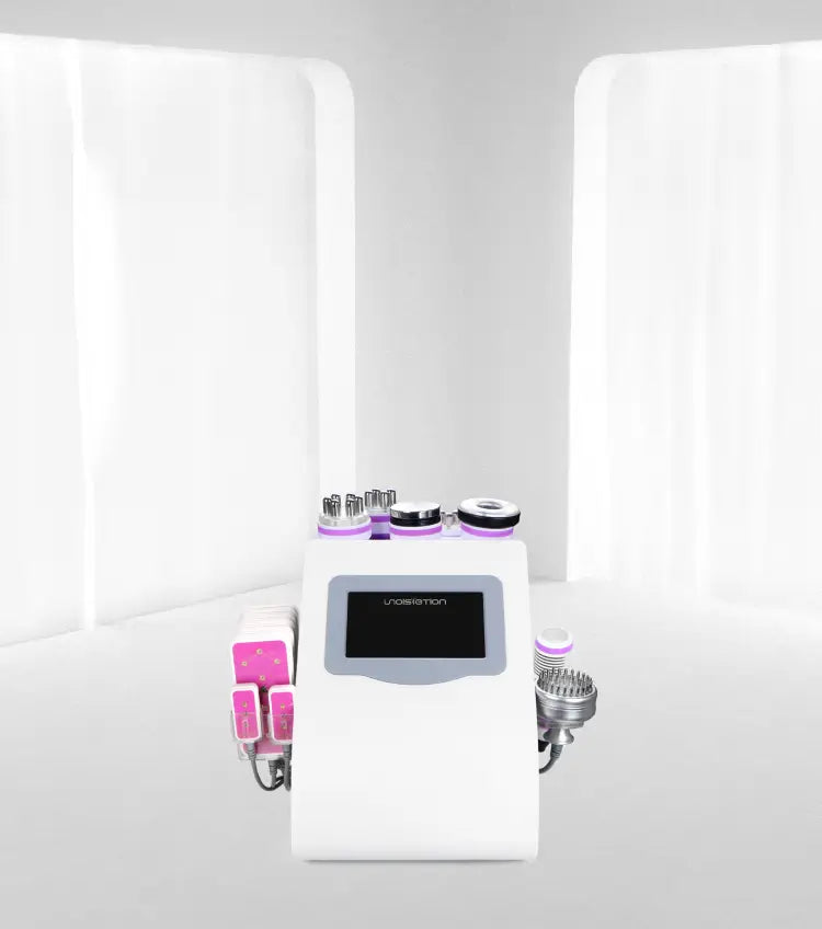 What Makes Surebeauty Different From Others