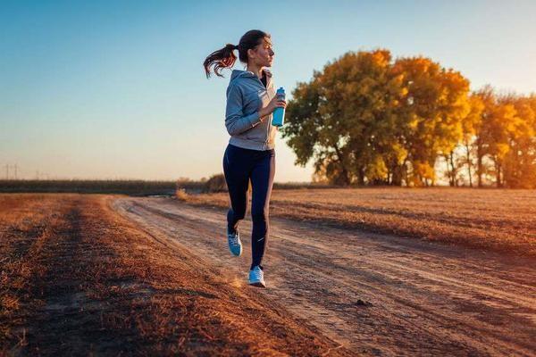 有酸素運動トレーニングにおすすめの六つのアドバイス