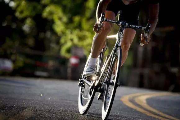 サイクリングで有酸素運動にはこんな注意事項に注目！