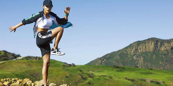 ダイエットで食事制限しすぎではこんな問題が!?今すぐチェック!