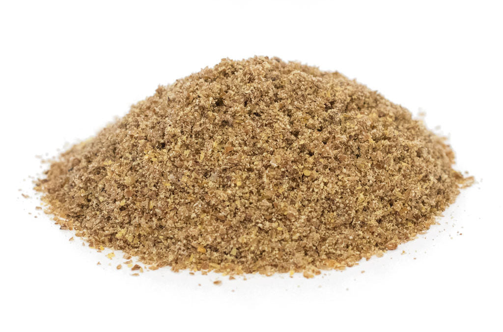 Flax Seed Powder