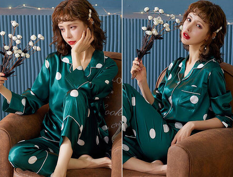 Lonxu pajamas online