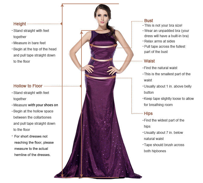 how-to-measure