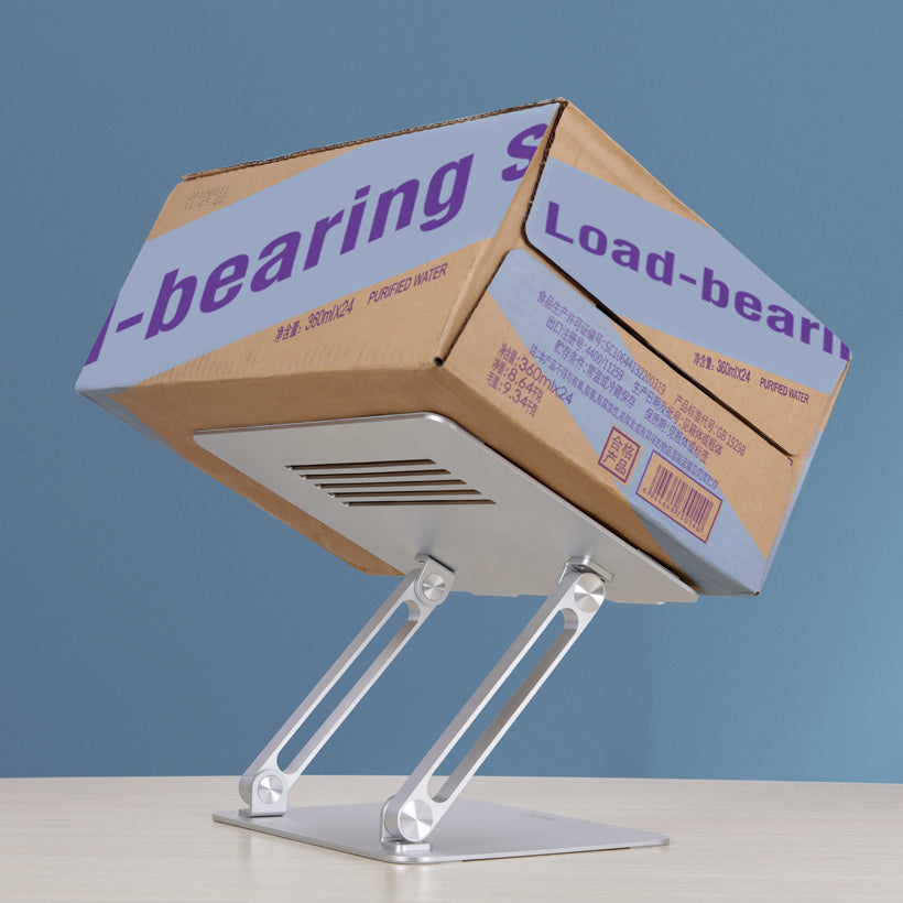 حامل لابتوب قابل للتعديل ProDesk - Feature2-2