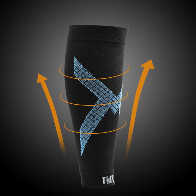 Physiome - Compression Calf Sleeve