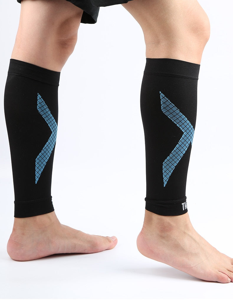 Physiome - Compression Calf Sleeve