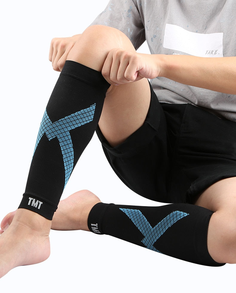 Physiome - Compression Calf Sleeve