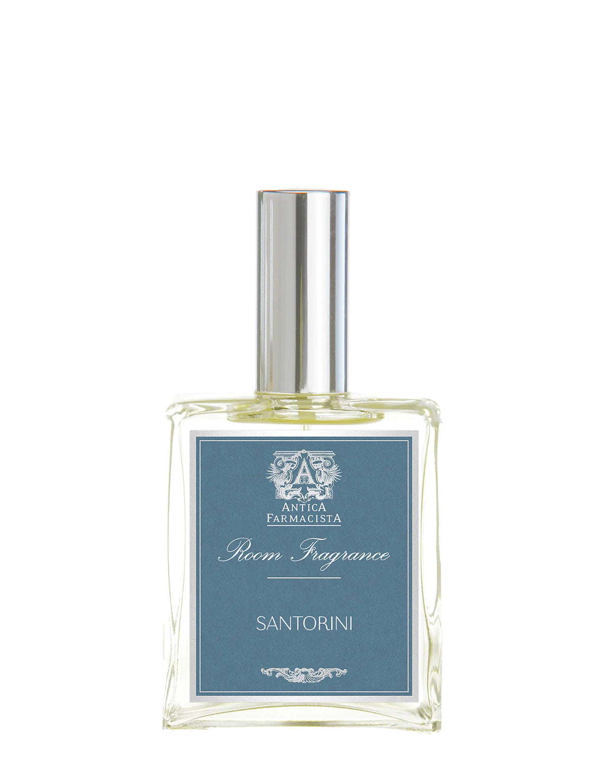 Santorini Room & Linen Spray