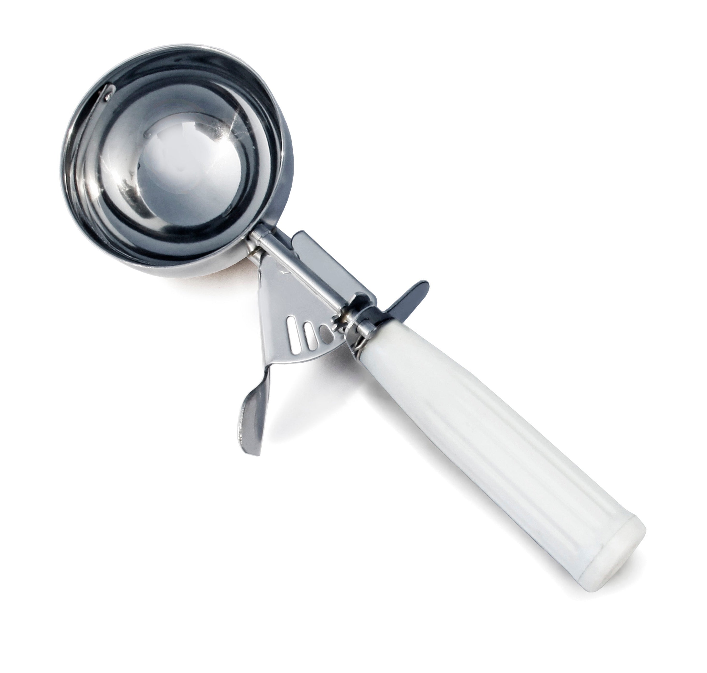 Cuisinox Ice Cream Disher / Cookie Scoop