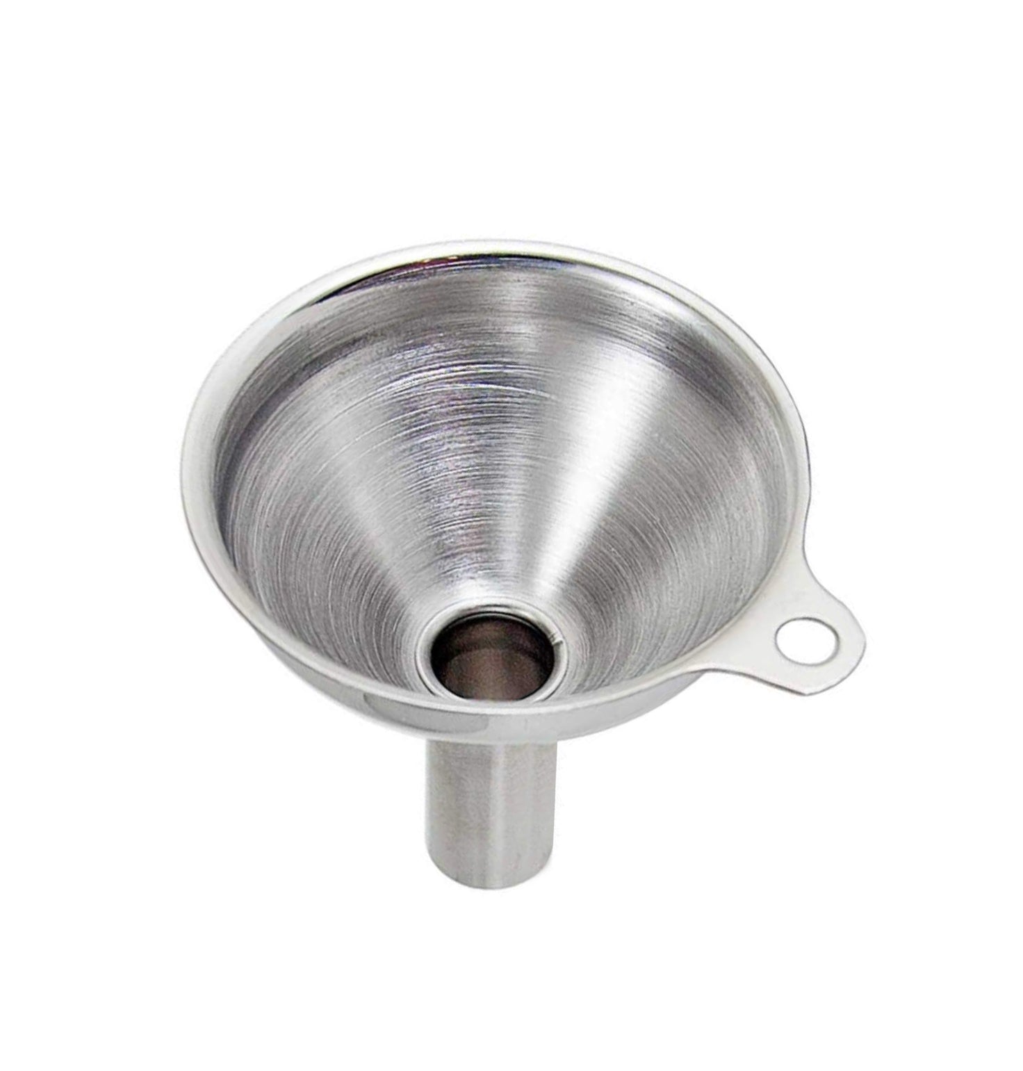 Cuisinox Spice Funnel