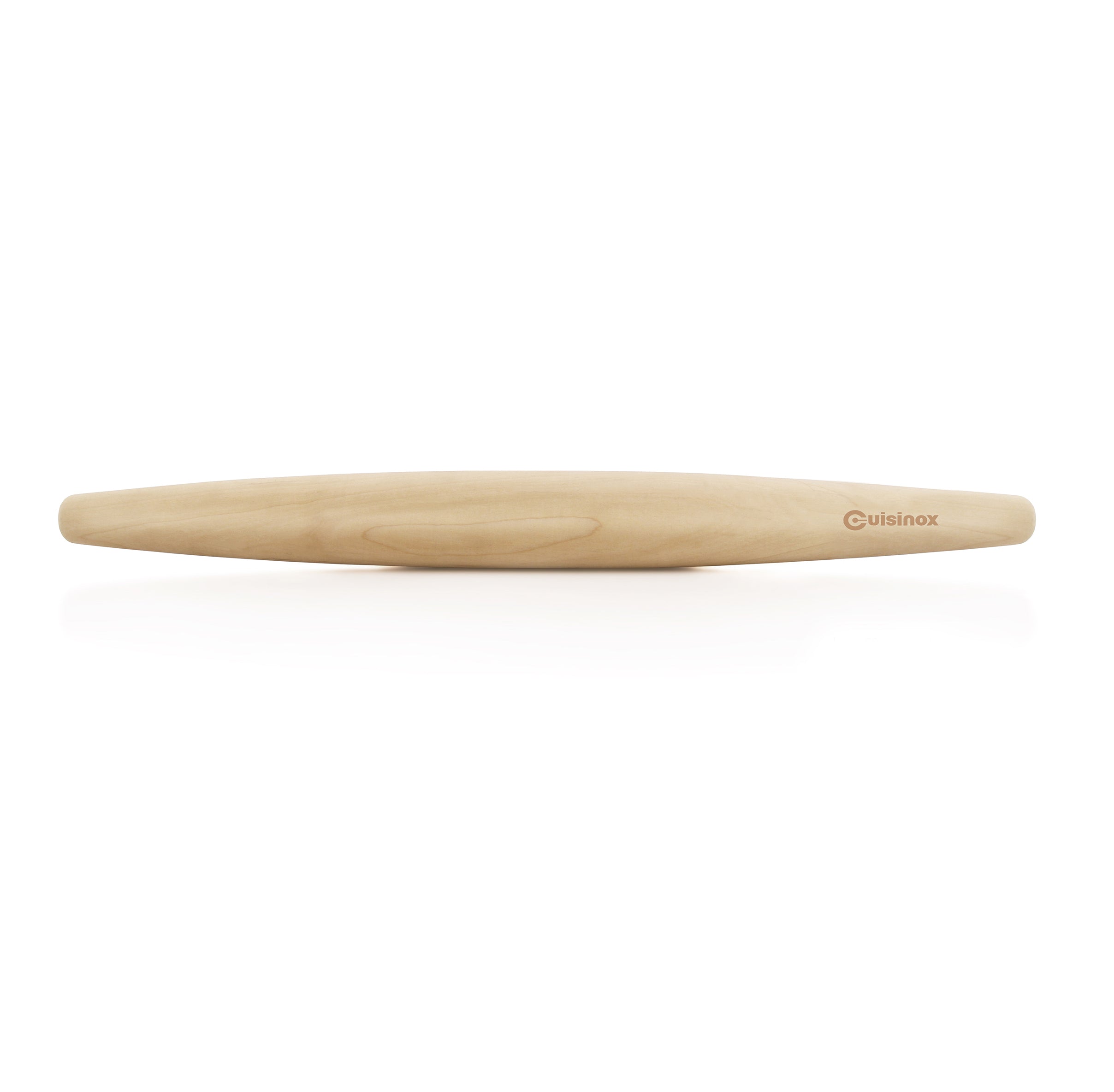 Cuisinox French Dowel Rolling Pin