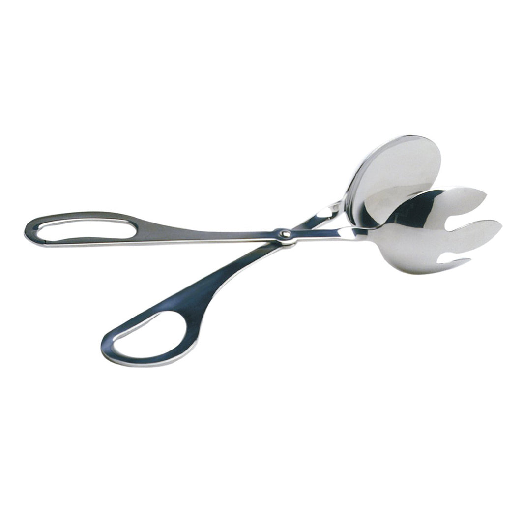 Cuisinox Scissor Serving Tongs