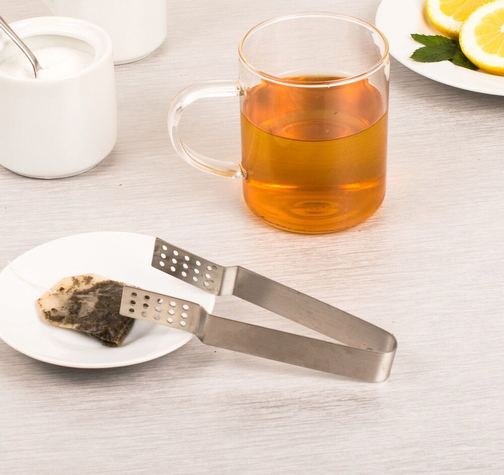 Cuisinox Tea Bag Squeezer