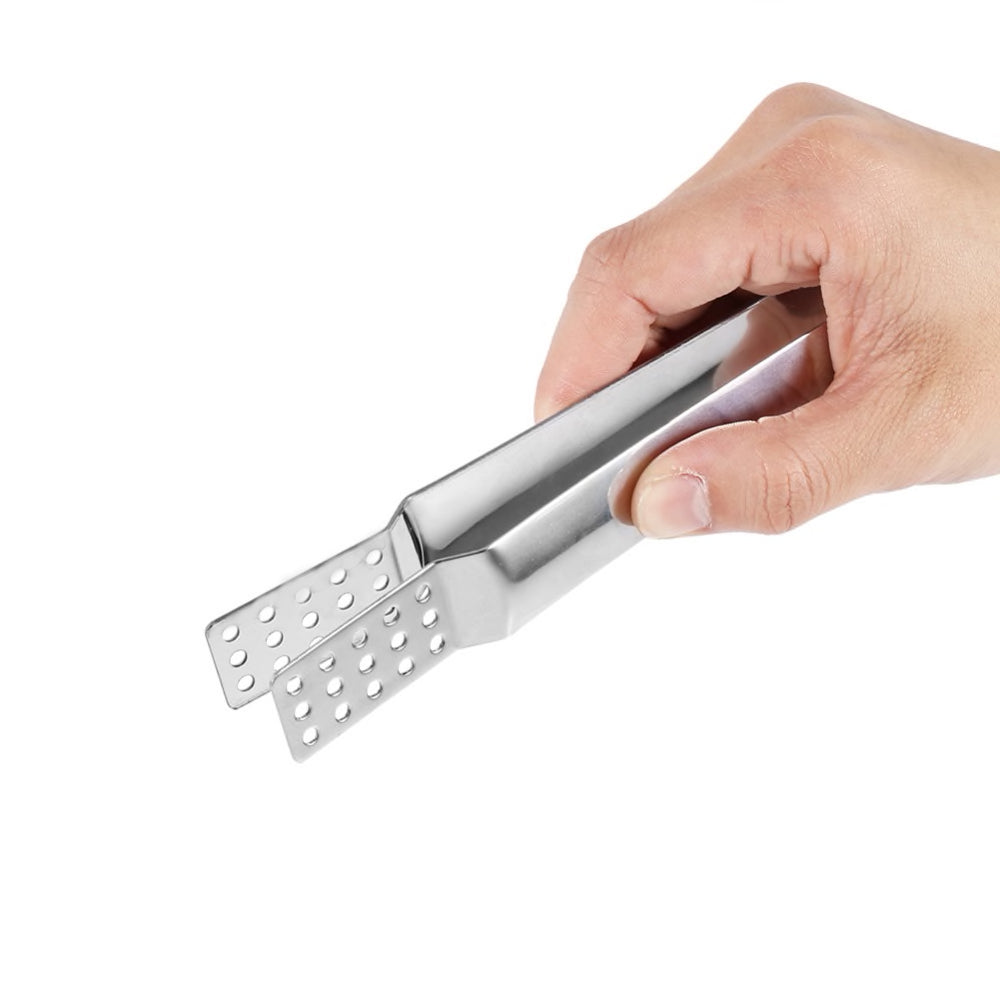 Cuisinox Tea Bag Squeezer