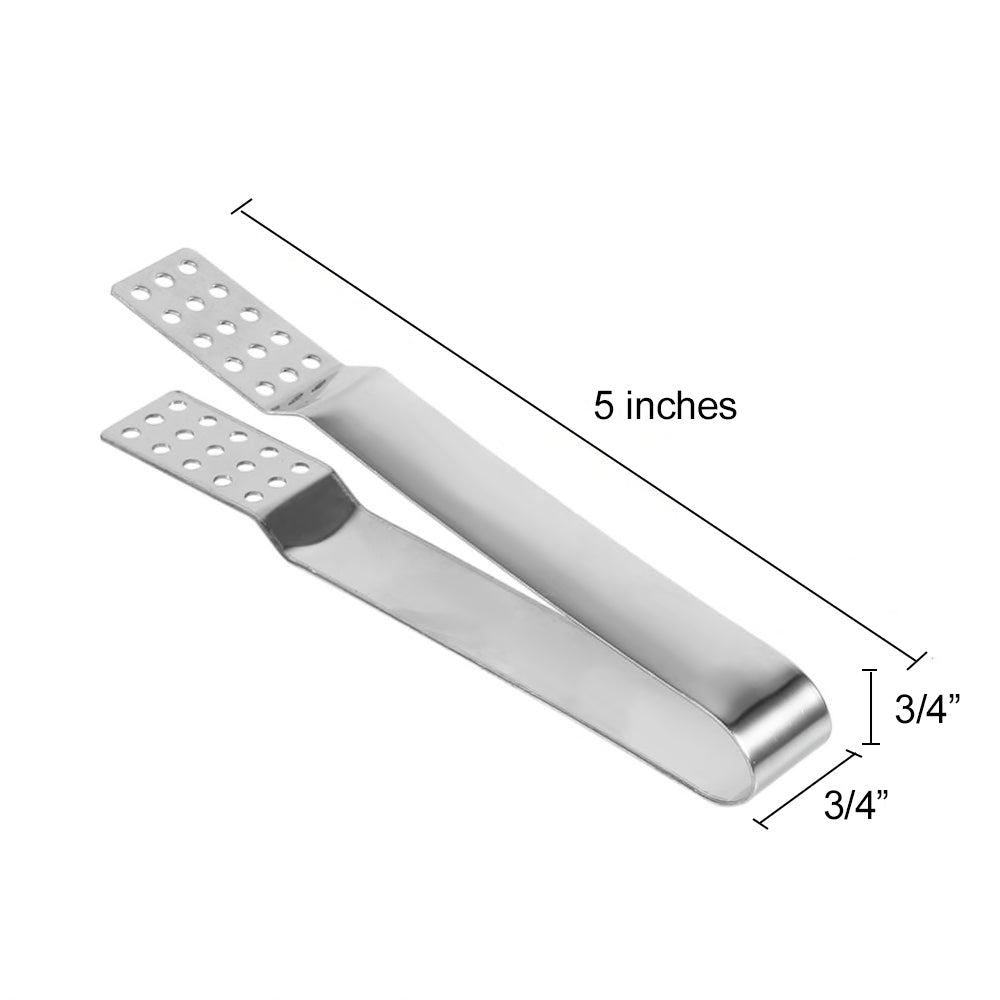 Cuisinox Tea Bag Squeezer