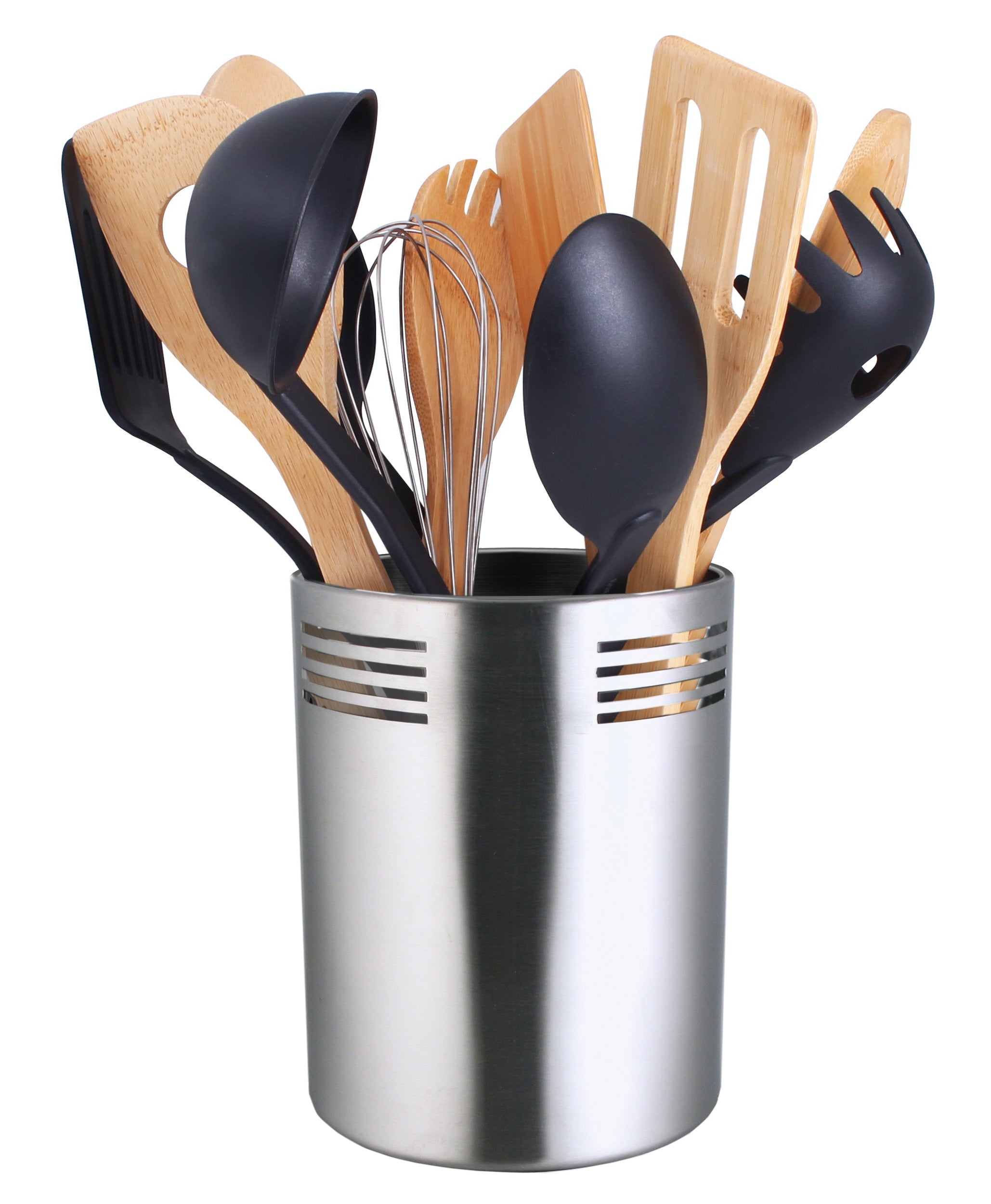 Cuisinox Utensil Holder