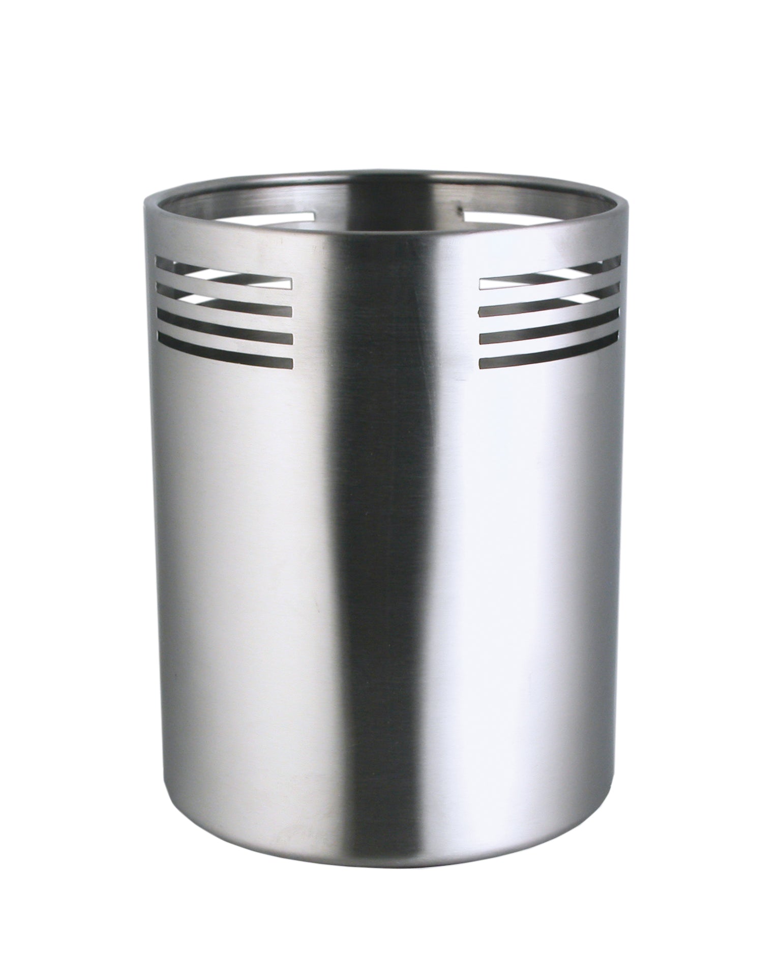 Cuisinox Utensil Holder