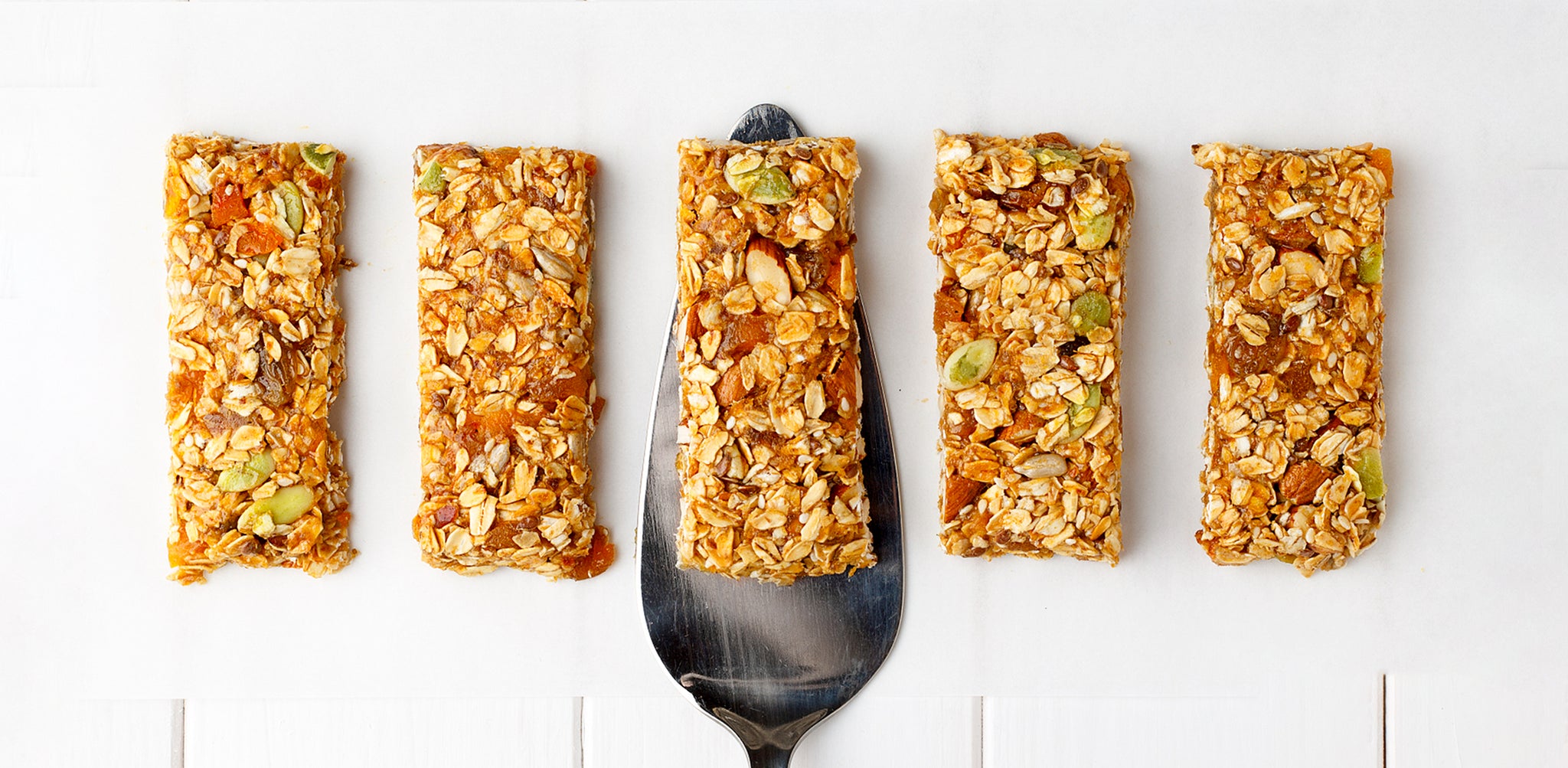How to Properly Use Parchment Paper for Baking