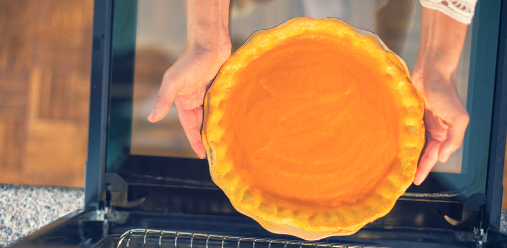 Achieving Pie Crust Excellence: Unlocking the Key to Perfection