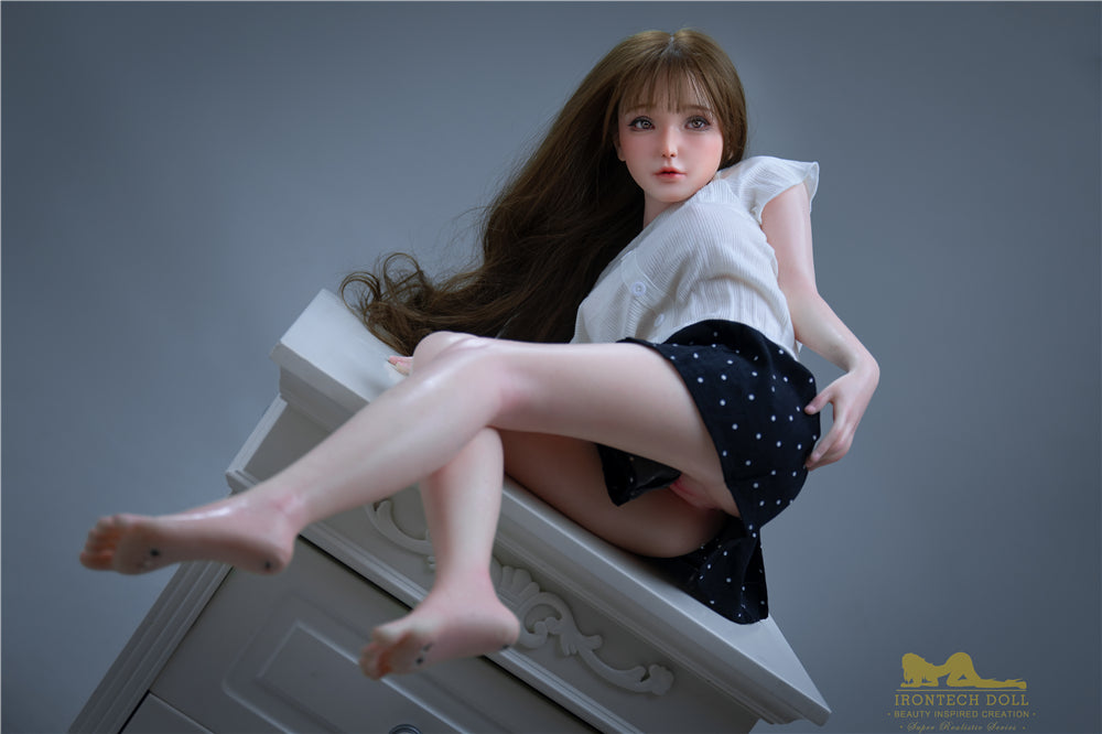 Ways To Handle a Sex Doll sexdollfamily Ways To Handle a Sex Doll sexdollfamily