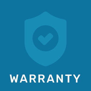 5 Year Extended Warranty- Washer