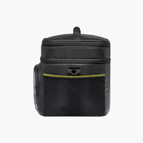 Best Insulated Lunch Bag for a Backpack