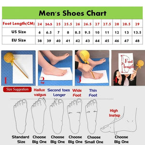 New Mens Outdoor Water Shoes breathable Flat Sandals
