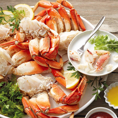 Crab in the Bag Recipe: A Delightful Seafood Experience in Your Own Kitchen