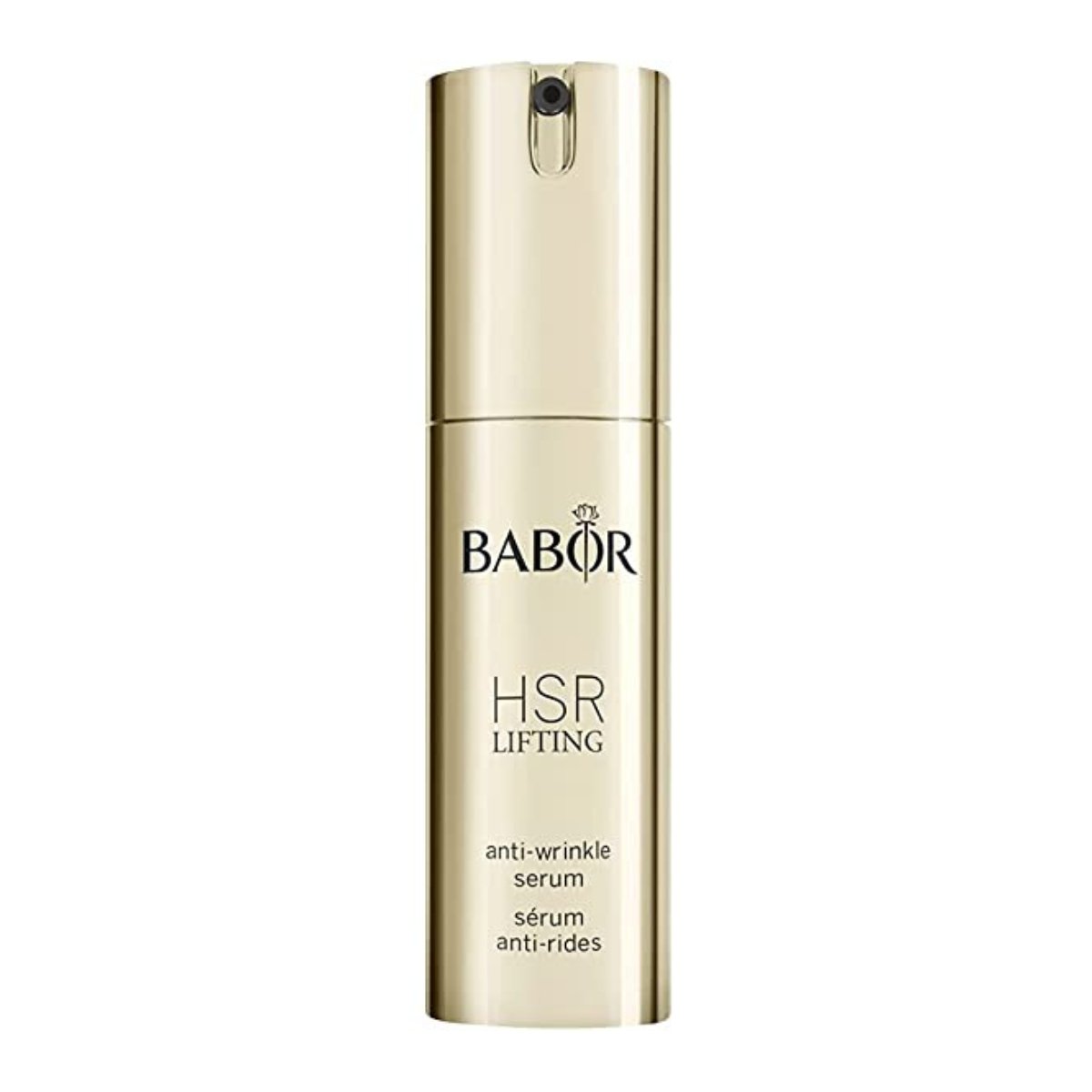 Babor - HSR Lifting Anti-Wrinkle Serum 30ml