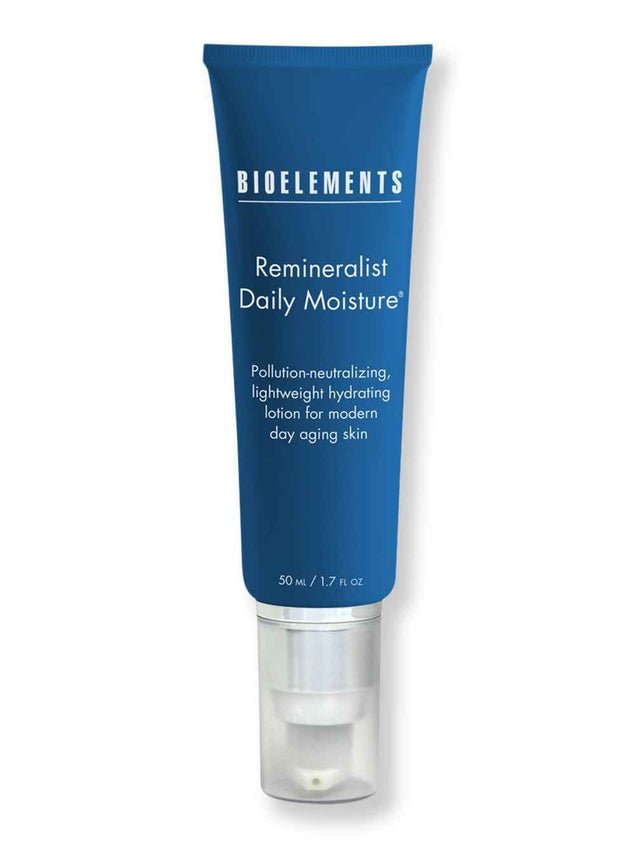 Bioelements Remineralist Daily Moisture 1.7 fl oz