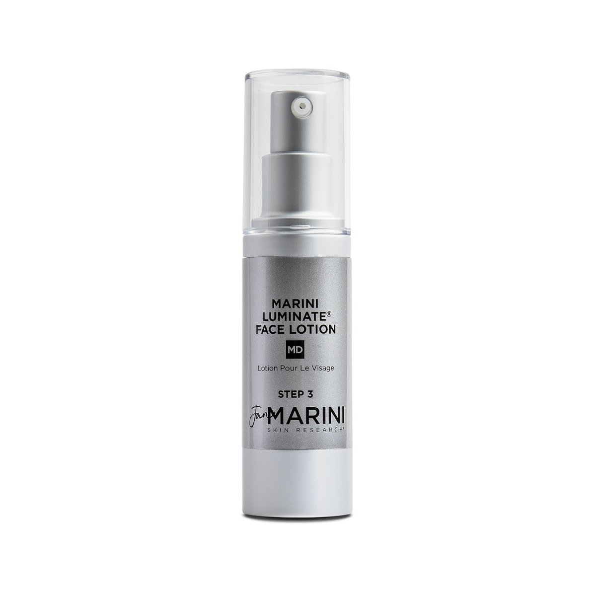 Jan Marini Marini Luminate? Face Lotion MD