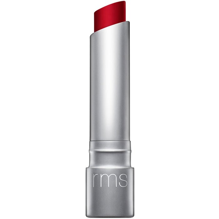 RMS Beauty Wild with Desire Lipstick 0.15 oz