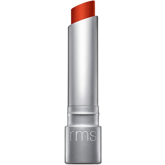 RMS Beauty Wild with Desire Lipstick 0.15 oz