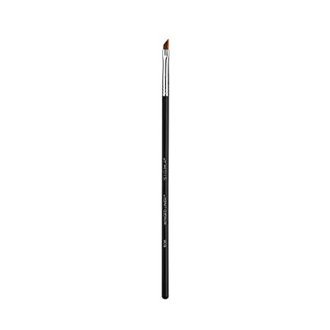 Sigma E06 Winged Liner Brush